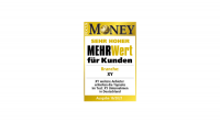 Diese Unternehmen bieten Mehrwert -